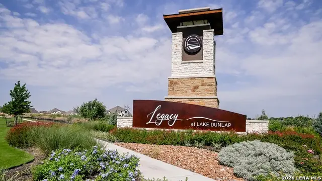 623 Athabaska Trl, New Braunfels, TX 78130 - #3