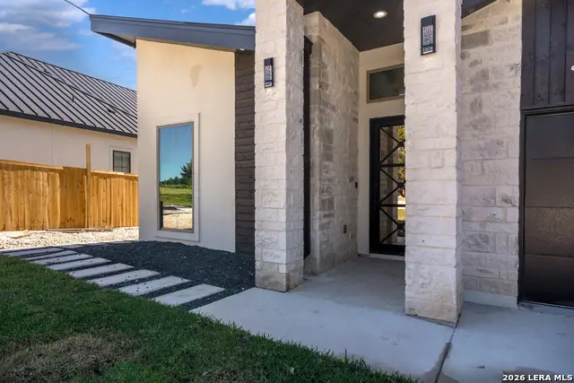 1164 Winding Creek Trl, Spring Branch, TX 78070 - #3