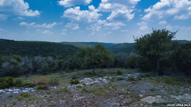 3421 Timbercreek Rd, Pipe Creek, TX 78063 - #2