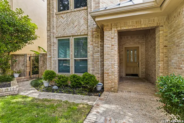 642 S Birdsong, San Antonio, TX 78258 - #2