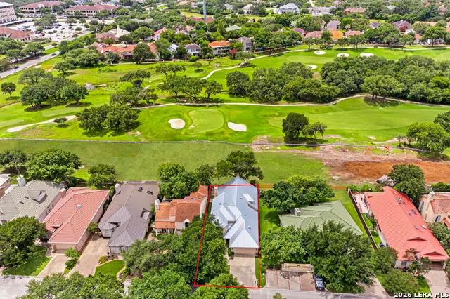 642 S Birdsong, San Antonio, TX 78258 - #3