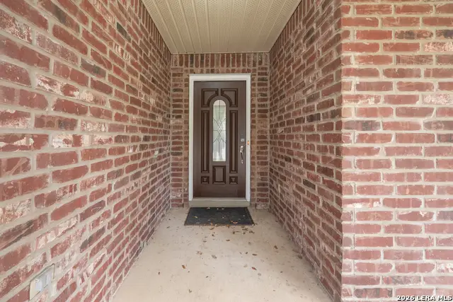 6239 Donely Pl, San Antonio, TX 78247 - #3