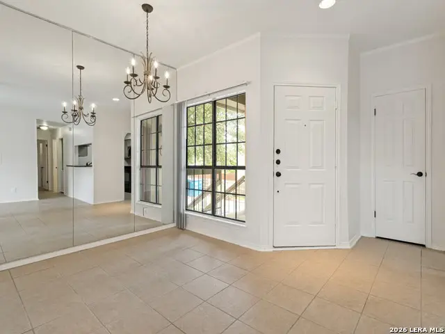 11839 Parliament #2424, San Antonio, TX 78216 - #2