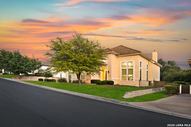 7439 Hovingham, San Antonio, TX 78257 - #2