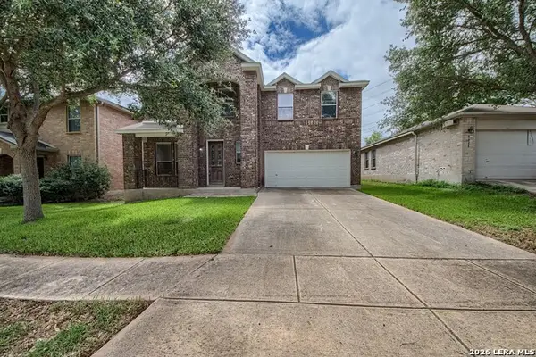 6618 Woodbell, Live Oak, TX 78233