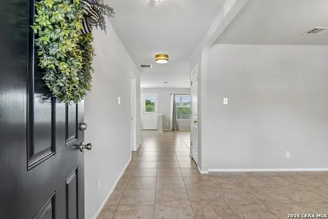 514 Rattler Blf, San Antonio, TX 78251 - #2