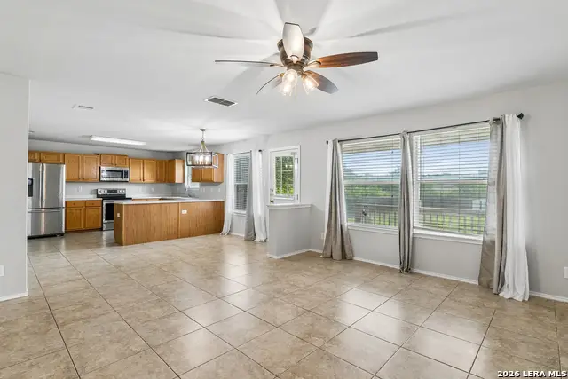 514 Rattler Blf, San Antonio, TX 78251 - #3