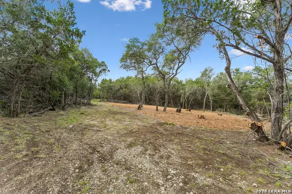 00 Stallion Estates (lot 89), Spring Branch, TX 78070