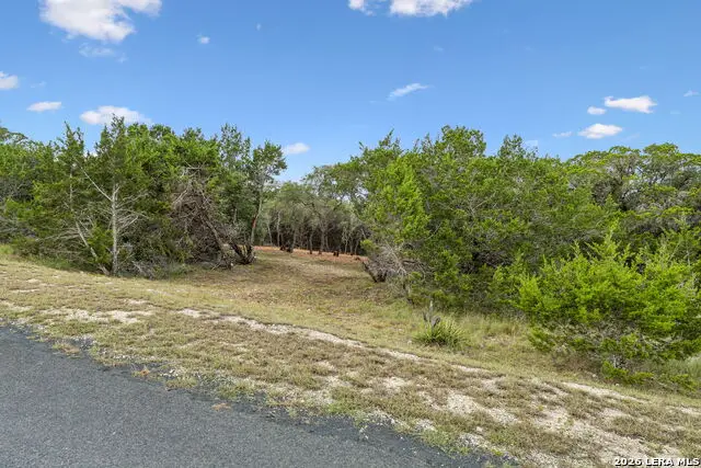00 Stallion Estates (lot 89), Spring Branch, TX 78070 - #2