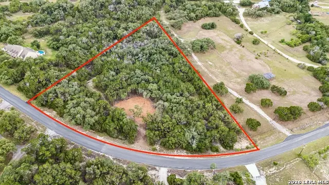 00 Stallion Estates (lot 89), Spring Branch, TX 78070 - #3