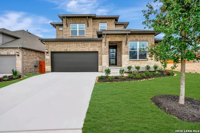 1660 Seekat, New Braunfels, TX 78132 - #1