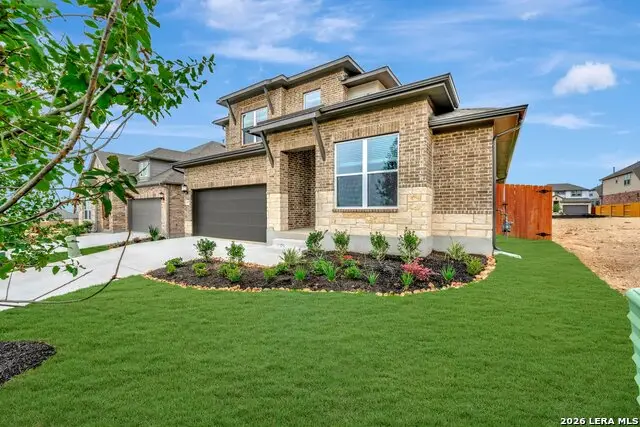 1660 Seekat, New Braunfels, TX 78132 - #2