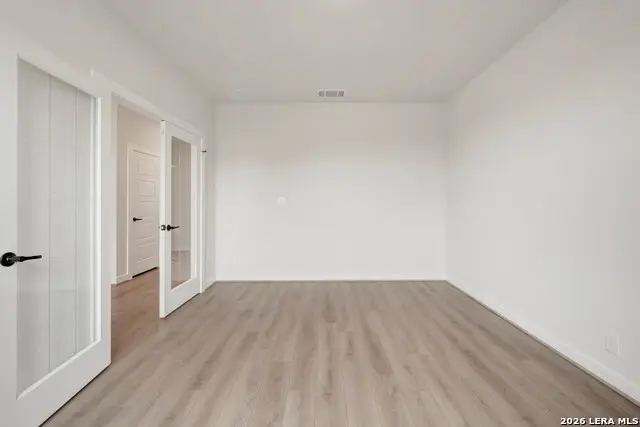 1660 Seekat, New Braunfels, TX 78132 - #3