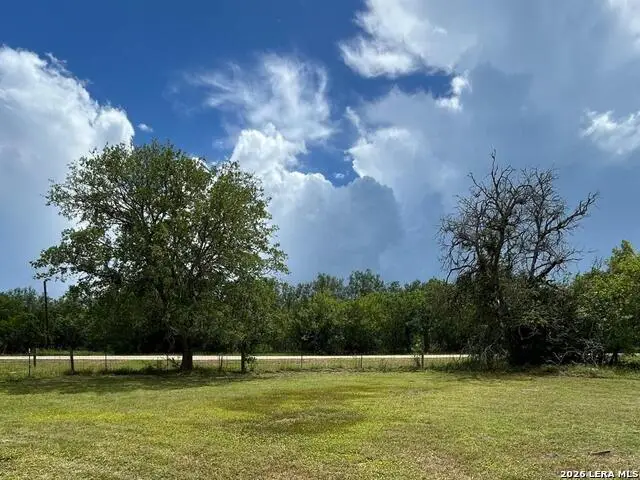 1460 Sandy Elm Rd, La Vernia, TX 78121 - #1