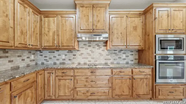 125 Big Sky Dr, New Braunfels, TX 78132 - #2