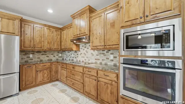 125 Big Sky Dr, New Braunfels, TX 78132 - #3