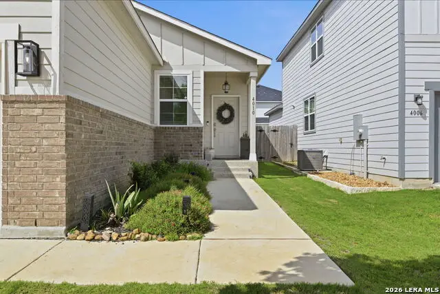 4010 Fallow Xing, Saint Hedwig, TX 78152 - #2