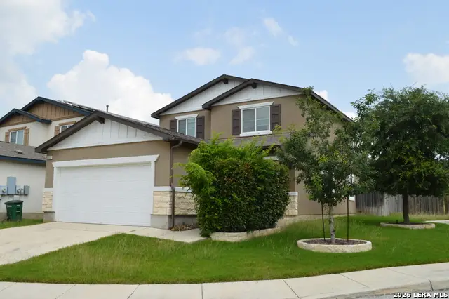 10539 Legacy Cv, San Antonio, TX 78240 - #3