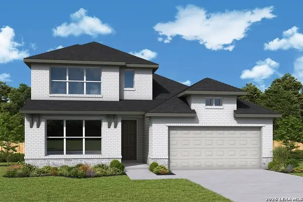 1903 Lost Cedar, New Braunfels, TX 78132
