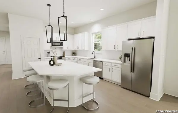 1832 Lost Cedar, New Braunfels, TX 78132
