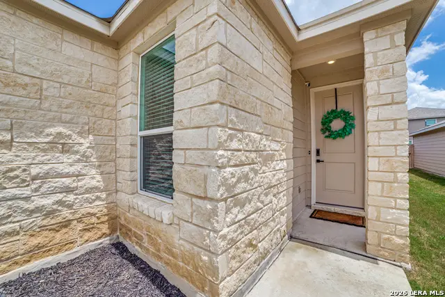 14807 Cottonmouth Fall, San Antonio, TX 78253 - #3