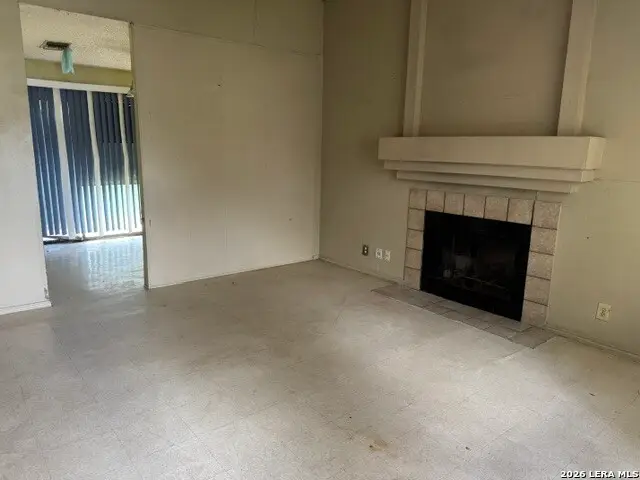 4050 Mystic Sunrise, San Antonio, TX 78244 - #2