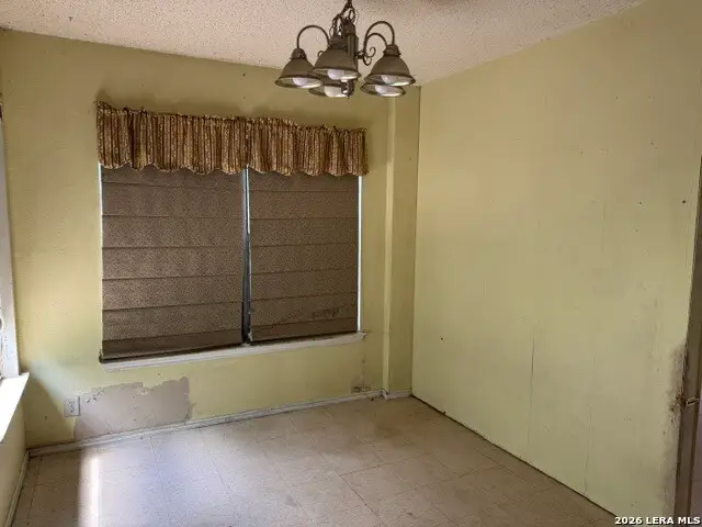 4050 Mystic Sunrise, San Antonio, TX 78244 - #3