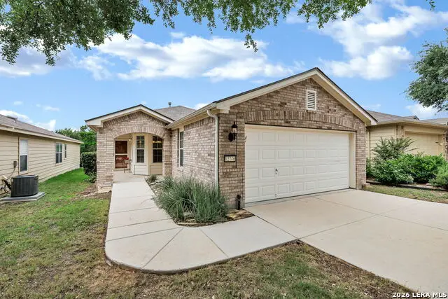 12746 Pronghorn Oak, San Antonio, TX 78253 - #3