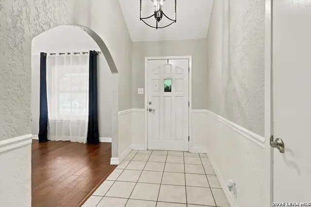 2307 High Ledge, San Antonio, TX 78232 - #3