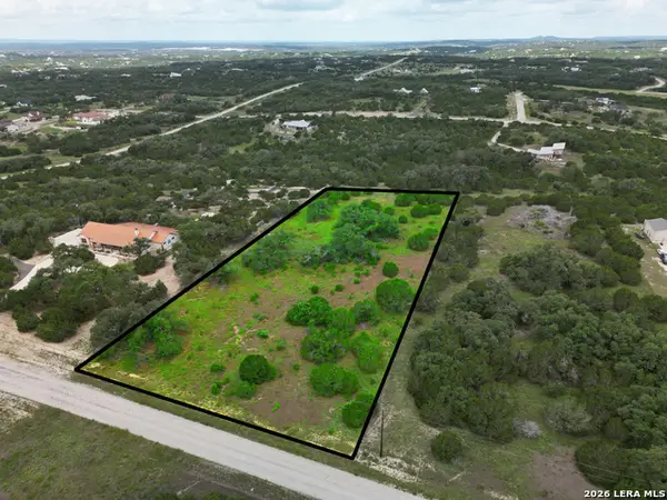 1030 Sunrise Pl, Spring Branch, TX 78070