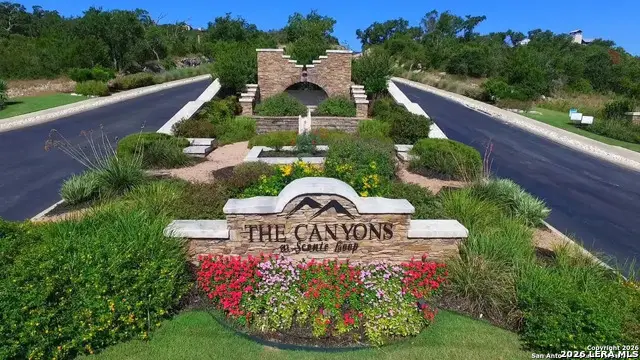23057 Juliette Rdg, San Antonio, TX 78255 - #1