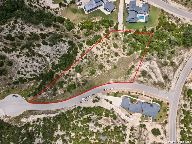 23057 Juliette Rdg, San Antonio, TX 78255 - #2