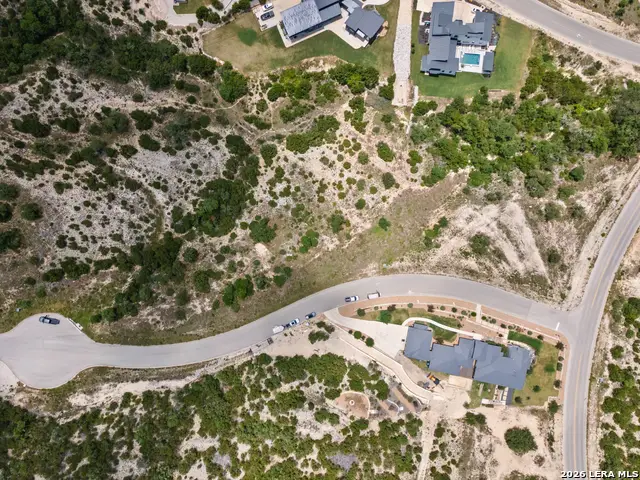 23057 Juliette Rdg, San Antonio, TX 78255 - #3