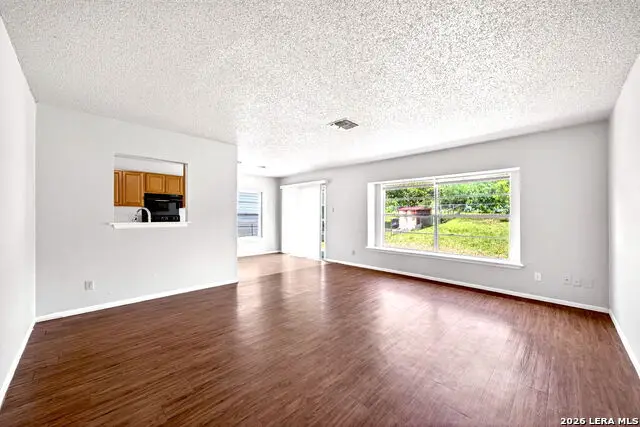 5726 Timber Bnd, San Antonio, TX 78238 - #3