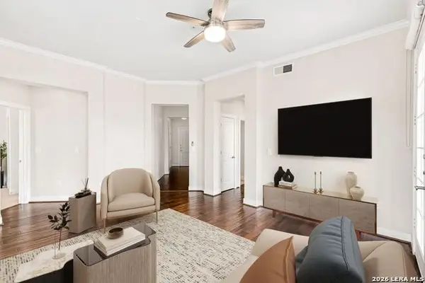 7342 Oak Manor #7301, San Antonio, TX 78229
