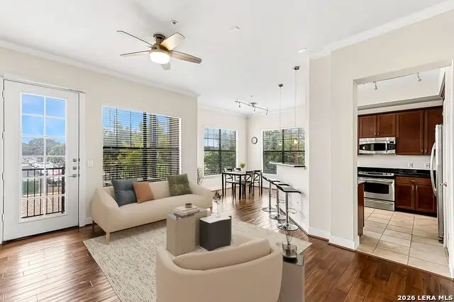 7342 Oak Manor #7301, San Antonio, TX 78229 - #3