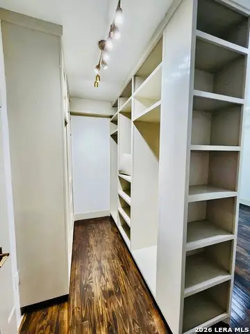 824 N Pine St, San Antonio, TX 78202 - #1