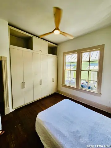 824 N Pine St, San Antonio, TX 78202 - #3