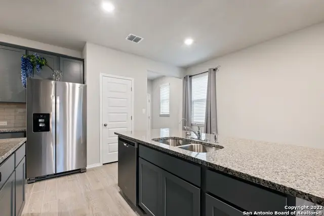 259 Kinsley Way, New Braunfels, TX 78130 - #2