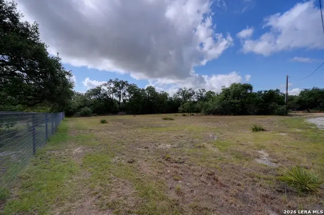 105 William Tobin, Blanco, TX 78606 - #3
