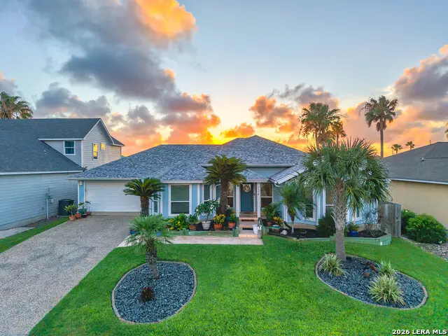 126 Sea View Dr, Aransas Pass, TX 78336 - #2