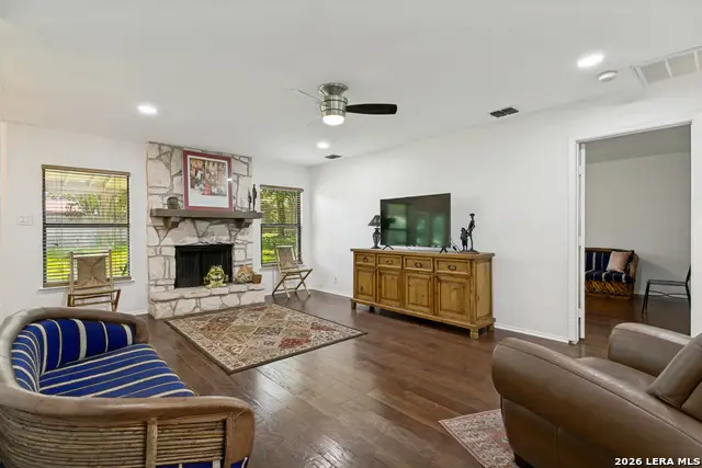 7514 Greenbelt, San Antonio, TX 78251 - #2