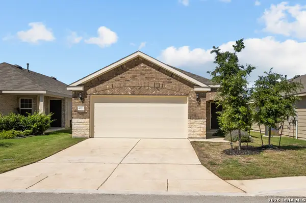 4823 Cropland Way, San Antonio, TX 78253