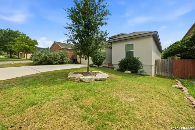 539 Point Vly, San Antonio, TX 78253 - #3