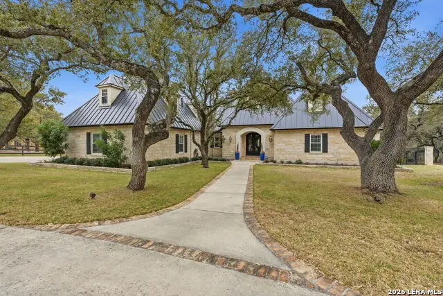 3118 La Ventana, Driftwood, TX 78619 - #2