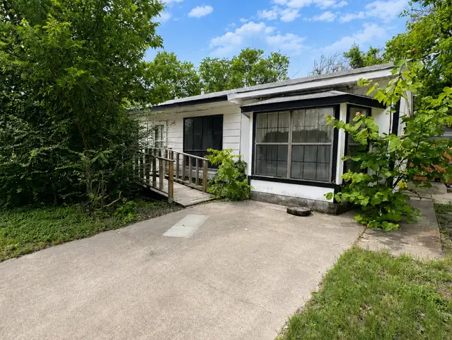 114 E Stacie Rd, Harker Heights, TX 76548 - #1