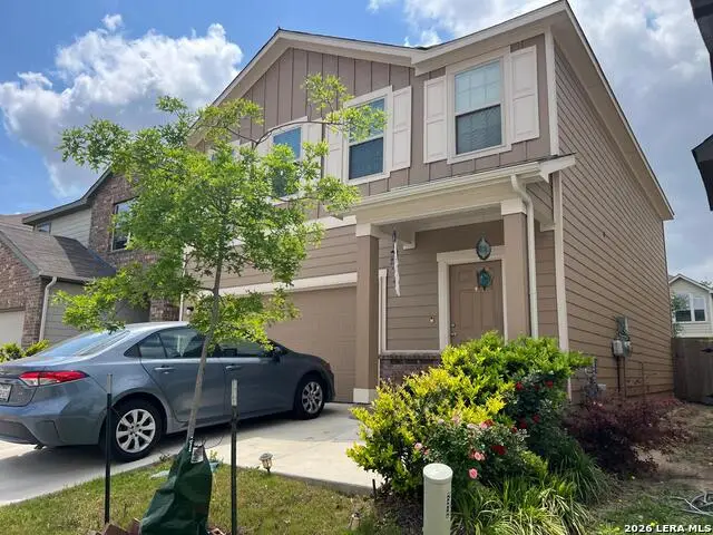 6806 Prue Road #21, San Antonio, TX 78240 - #1