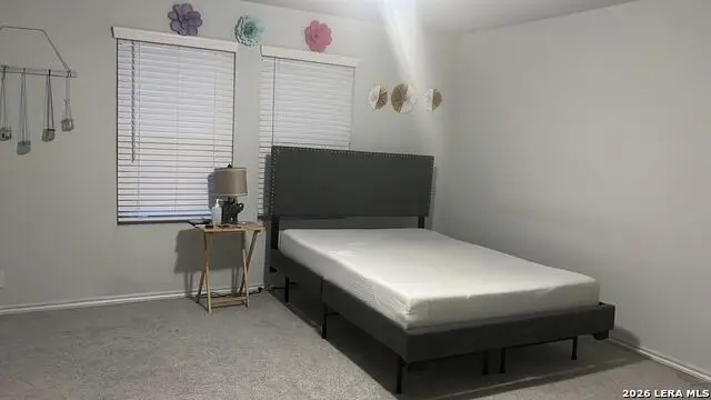 6806 Prue Road #21, San Antonio, TX 78240 - #3
