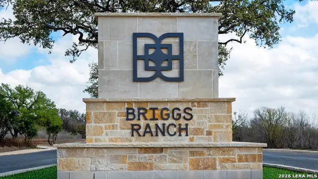 4213 Mountain Ash, San Antonio, TX 78245 - #3