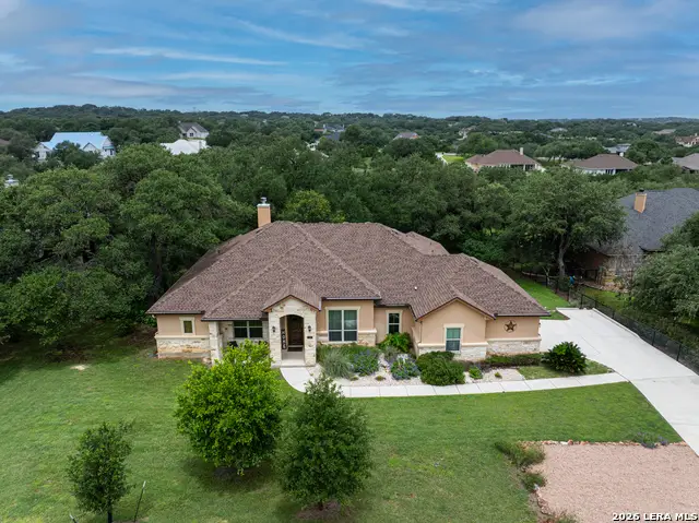 1937 Hunters Cv, New Braunfels, TX 78132 - #1